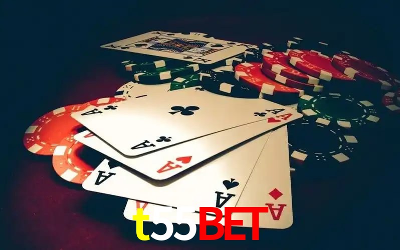 t55bet Belo Horizonte - Basketball