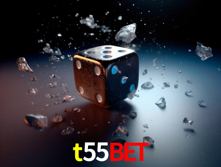 t55bet Belo Horizonte - Promo Tips