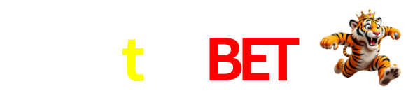 t55bet