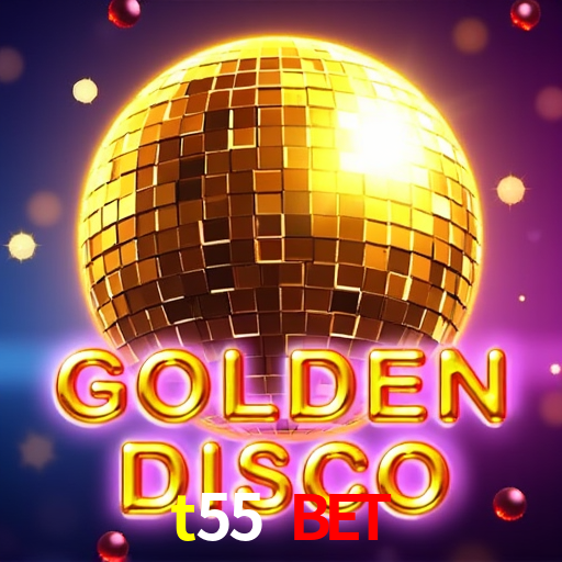 Jogos online da /static/sp52ma/big_su9l853en.jpg com variedade de opções