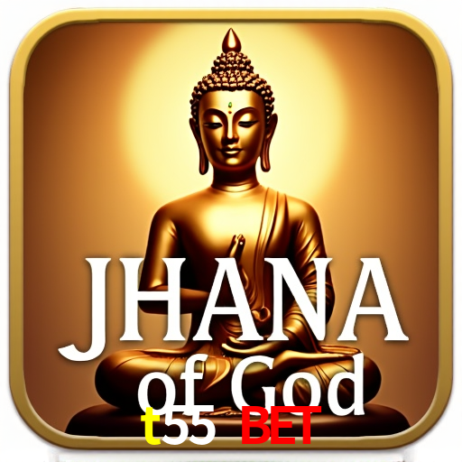 Como instalar o app da t55 bet