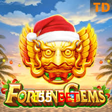 Cassino ao vivo da t55 bet com dealers reais