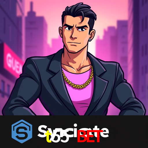 Jogos de fortune da t55 bet com prêmios incríveis