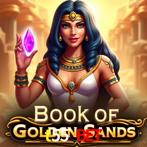 Login seguro na t55 bet