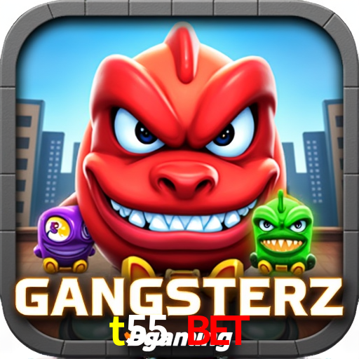 Jogos de loteria online na t55 bet